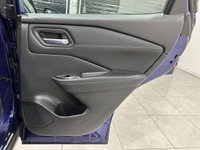 USED 2022 72 NISSAN QASHQAI 1.5 h e-POWER Acenta Premium Auto Euro 6 (s/s) 5dr Hybrid - Auto - App Connect