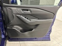 USED 2022 72 NISSAN QASHQAI 1.5 h e-POWER Acenta Premium Auto Euro 6 (s/s) 5dr Hybrid - Auto - App Connect