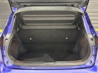 USED 2022 72 NISSAN QASHQAI 1.5 h e-POWER Acenta Premium Auto Euro 6 (s/s) 5dr Hybrid - Auto - App Connect