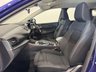 USED 2022 72 NISSAN QASHQAI 1.5 h e-POWER Acenta Premium Auto Euro 6 (s/s) 5dr Hybrid - Auto - App Connect