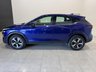 USED 2022 72 NISSAN QASHQAI 1.5 h e-POWER Acenta Premium Auto Euro 6 (s/s) 5dr Hybrid - Auto - App Connect