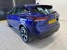 USED 2022 72 NISSAN QASHQAI 1.5 h e-POWER Acenta Premium Auto Euro 6 (s/s) 5dr Hybrid - Auto - App Connect