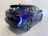 USED 2022 72 NISSAN QASHQAI 1.5 h e-POWER Acenta Premium Auto Euro 6 (s/s) 5dr Hybrid - Auto - App Connect