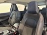 USED 2022 72 NISSAN QASHQAI 1.5 h e-POWER Acenta Premium Auto Euro 6 (s/s) 5dr Hybrid - Auto - App Connect