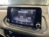 USED 2022 72 NISSAN QASHQAI 1.5 h e-POWER Acenta Premium Auto Euro 6 (s/s) 5dr Hybrid - Auto - App Connect