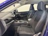 USED 2022 72 NISSAN QASHQAI 1.5 h e-POWER Acenta Premium Auto Euro 6 (s/s) 5dr Hybrid - Auto - App Connect