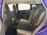 USED 2022 72 NISSAN QASHQAI 1.5 h e-POWER Acenta Premium Auto Euro 6 (s/s) 5dr Hybrid - Auto - App Connect
