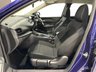 USED 2022 72 NISSAN QASHQAI 1.5 h e-POWER Acenta Premium Auto Euro 6 (s/s) 5dr Hybrid - Auto - App Connect