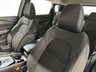 USED 2022 72 NISSAN QASHQAI 1.5 h e-POWER Acenta Premium Auto Euro 6 (s/s) 5dr Hybrid - Auto - App Connect