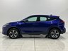 USED 2022 72 NISSAN QASHQAI 1.5 h e-POWER Acenta Premium Auto Euro 6 (s/s) 5dr Hybrid - Auto - App Connect