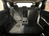USED 2022 72 NISSAN QASHQAI 1.5 h e-POWER Acenta Premium Auto Euro 6 (s/s) 5dr Hybrid - Auto - App Connect