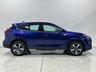 USED 2022 72 NISSAN QASHQAI 1.5 h e-POWER Acenta Premium Auto Euro 6 (s/s) 5dr Hybrid - Auto - App Connect