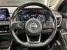 USED 2022 72 NISSAN QASHQAI 1.5 h e-POWER Acenta Premium Auto Euro 6 (s/s) 5dr Hybrid - Auto - App Connect