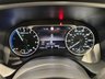 USED 2022 72 NISSAN QASHQAI 1.5 h e-POWER Acenta Premium Auto Euro 6 (s/s) 5dr Hybrid - Auto - App Connect