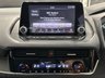 USED 2022 72 NISSAN QASHQAI 1.5 h e-POWER Acenta Premium Auto Euro 6 (s/s) 5dr Hybrid - Auto - App Connect