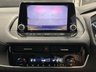 USED 2022 72 NISSAN QASHQAI 1.5 h e-POWER Acenta Premium Auto Euro 6 (s/s) 5dr Hybrid - Auto - App Connect