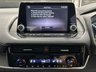 USED 2022 72 NISSAN QASHQAI 1.5 h e-POWER Acenta Premium Auto Euro 6 (s/s) 5dr Hybrid - Auto - App Connect