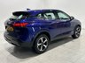 USED 2022 72 NISSAN QASHQAI 1.5 h e-POWER Acenta Premium Auto Euro 6 (s/s) 5dr Hybrid - Auto - App Connect