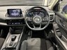 USED 2022 72 NISSAN QASHQAI 1.5 h e-POWER Acenta Premium Auto Euro 6 (s/s) 5dr Hybrid - Auto - App Connect