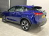 USED 2022 72 NISSAN QASHQAI 1.5 h e-POWER Acenta Premium Auto Euro 6 (s/s) 5dr Hybrid - Auto - App Connect