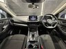 USED 2022 72 NISSAN QASHQAI 1.5 h e-POWER Acenta Premium Auto Euro 6 (s/s) 5dr Hybrid - Auto - App Connect