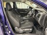USED 2022 72 NISSAN QASHQAI 1.5 h e-POWER Acenta Premium Auto Euro 6 (s/s) 5dr Hybrid - Auto - App Connect