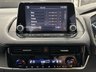 USED 2022 72 NISSAN QASHQAI 1.5 h e-POWER Acenta Premium Auto Euro 6 (s/s) 5dr Hybrid - Auto - App Connect
