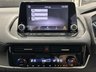 USED 2022 72 NISSAN QASHQAI 1.5 h e-POWER Acenta Premium Auto Euro 6 (s/s) 5dr Hybrid - Auto - App Connect