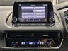 USED 2022 72 NISSAN QASHQAI 1.5 h e-POWER Acenta Premium Auto Euro 6 (s/s) 5dr Hybrid - Auto - App Connect