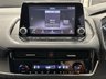 USED 2022 72 NISSAN QASHQAI 1.5 h e-POWER Acenta Premium Auto Euro 6 (s/s) 5dr Hybrid - Auto - App Connect
