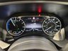 USED 2022 72 NISSAN QASHQAI 1.5 h e-POWER Acenta Premium Auto Euro 6 (s/s) 5dr Hybrid - Auto - App Connect