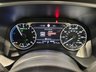 USED 2022 72 NISSAN QASHQAI 1.5 h e-POWER Acenta Premium Auto Euro 6 (s/s) 5dr Hybrid - Auto - App Connect