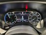 USED 2022 72 NISSAN QASHQAI 1.5 h e-POWER Acenta Premium Auto Euro 6 (s/s) 5dr Hybrid - Auto - App Connect