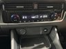 USED 2022 72 NISSAN QASHQAI 1.5 h e-POWER Acenta Premium Auto Euro 6 (s/s) 5dr Hybrid - Auto - App Connect