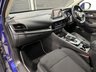 USED 2022 72 NISSAN QASHQAI 1.5 h e-POWER Acenta Premium Auto Euro 6 (s/s) 5dr Hybrid - Auto - App Connect