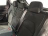USED 2022 72 NISSAN QASHQAI 1.5 h e-POWER Acenta Premium Auto Euro 6 (s/s) 5dr Hybrid - Auto - App Connect