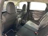 USED 2022 72 NISSAN QASHQAI 1.5 h e-POWER Acenta Premium Auto Euro 6 (s/s) 5dr Hybrid - Auto - App Connect