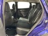 USED 2022 72 NISSAN QASHQAI 1.5 h e-POWER Acenta Premium Auto Euro 6 (s/s) 5dr Hybrid - Auto - App Connect