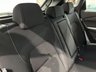 USED 2022 72 NISSAN QASHQAI 1.5 h e-POWER Acenta Premium Auto Euro 6 (s/s) 5dr Hybrid - Auto - App Connect