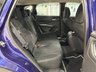 USED 2022 72 NISSAN QASHQAI 1.5 h e-POWER Acenta Premium Auto Euro 6 (s/s) 5dr Hybrid - Auto - App Connect