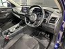 USED 2022 72 NISSAN QASHQAI 1.5 h e-POWER Acenta Premium Auto Euro 6 (s/s) 5dr Hybrid - Auto - App Connect