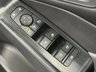 USED 2022 72 NISSAN QASHQAI 1.5 h e-POWER Acenta Premium Auto Euro 6 (s/s) 5dr Hybrid - Auto - App Connect