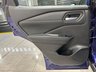 USED 2022 72 NISSAN QASHQAI 1.5 h e-POWER Acenta Premium Auto Euro 6 (s/s) 5dr Hybrid - Auto - App Connect
