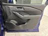 USED 2022 72 NISSAN QASHQAI 1.5 h e-POWER Acenta Premium Auto Euro 6 (s/s) 5dr Hybrid - Auto - App Connect