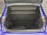 USED 2022 72 NISSAN QASHQAI 1.5 h e-POWER Acenta Premium Auto Euro 6 (s/s) 5dr Hybrid - Auto - App Connect