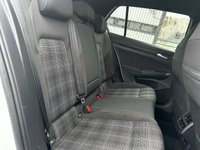 USED 2021 21 VOLKSWAGEN GOLF 2.0 TDI GTD Hatchback 5dr Diesel DSG Euro 6 (s/s) (200 ps) GOOD SERVICE HISTORY, SAT NAV, APPLE CARPLAY, ANDROID AUTO