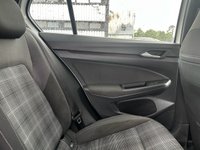 USED 2021 21 VOLKSWAGEN GOLF 2.0 TDI GTD Hatchback 5dr Diesel DSG Euro 6 (s/s) (200 ps) GOOD SERVICE HISTORY, SAT NAV, APPLE CARPLAY, ANDROID AUTO