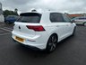USED 2021 21 VOLKSWAGEN GOLF 2.0 TDI GTD Hatchback 5dr Diesel DSG Euro 6 (s/s) (200 ps) GOOD SERVICE HISTORY, SAT NAV, APPLE CARPLAY, ANDROID AUTO