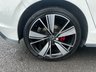 USED 2021 21 VOLKSWAGEN GOLF 2.0 TDI GTD Hatchback 5dr Diesel DSG Euro 6 (s/s) (200 ps) GOOD SERVICE HISTORY, SAT NAV, APPLE CARPLAY, ANDROID AUTO
