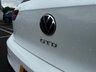 USED 2021 21 VOLKSWAGEN GOLF 2.0 TDI GTD Hatchback 5dr Diesel DSG Euro 6 (s/s) (200 ps) GOOD SERVICE HISTORY, SAT NAV, APPLE CARPLAY, ANDROID AUTO